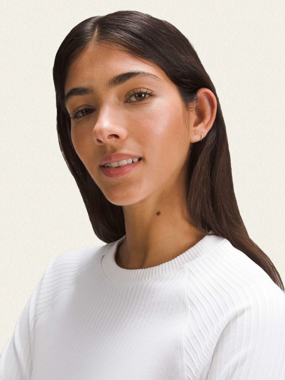 Lululemon Rest Less Pullover - Picture 4 of 10